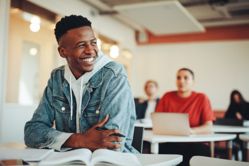 student-wellness-box